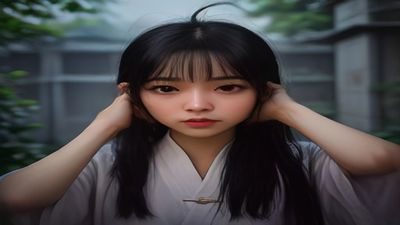 冷门高分片推荐专题，东欧北欧伊朗韩国独立电影宝藏挖掘指南
