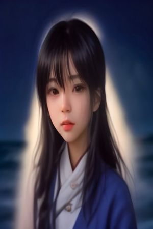 悬疑惊悚电影《致命ID》海报风格，暴雨夜汽车旅馆，紧张氛围，片推荐悬疑高分选项