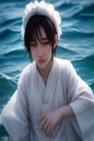 悬疑电影《消失的爱人》海报风格截图，冷色调室内场景，紧张氛围感强，适合片推荐悬疑类目