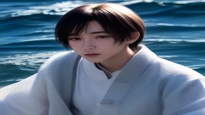 流媒体平台2026年内容策略变化分析，各平台片推荐资源格局重新洗牌