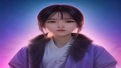2026年暑期档电影市场分析，多部高分新片上映，片推荐编辑部整理暑期必看清单